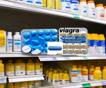 Acheter viagra en france forum